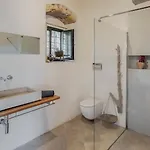 La Tannura Piccola Prázdninový dům